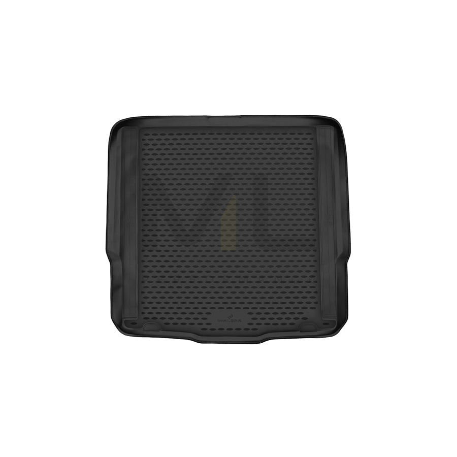 WALSER XTR 71026 Car boot liner Nonslip