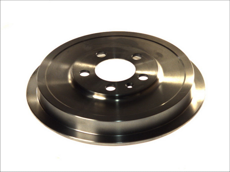 LPR LPR7D0500 Brake Drum