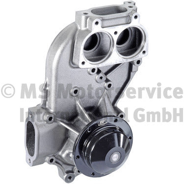 BF 20160354200 Water Pump