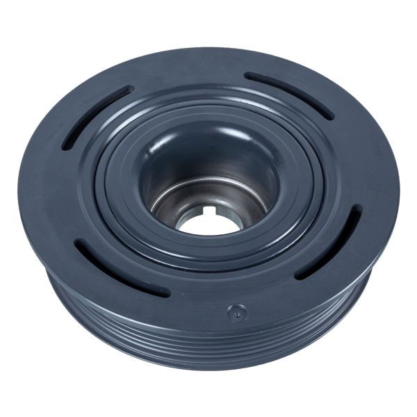 FEBI BILSTEIN FE31483 Crankshaft Belt Pulley