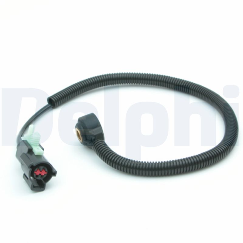 DELPHI 62-11B1 Knock Sensor