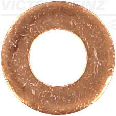 REINZ 0631-00 Injector Seal Ring