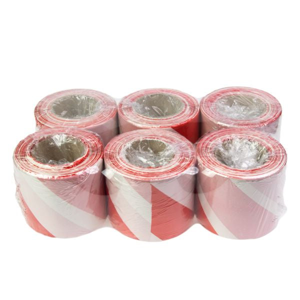 MAMMOOTH MMTA0707116 Adhesive Tape