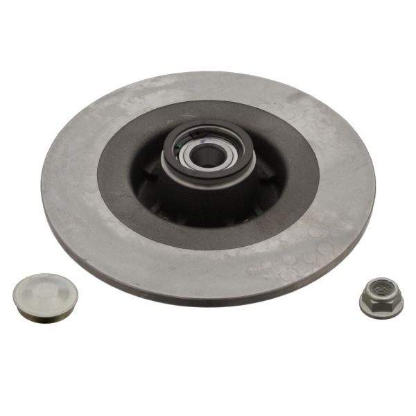 WABCO 9347029002 Repair Kit