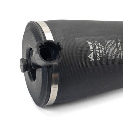 ARNOTT EUROPE A-2105 Air Suspension Bellow