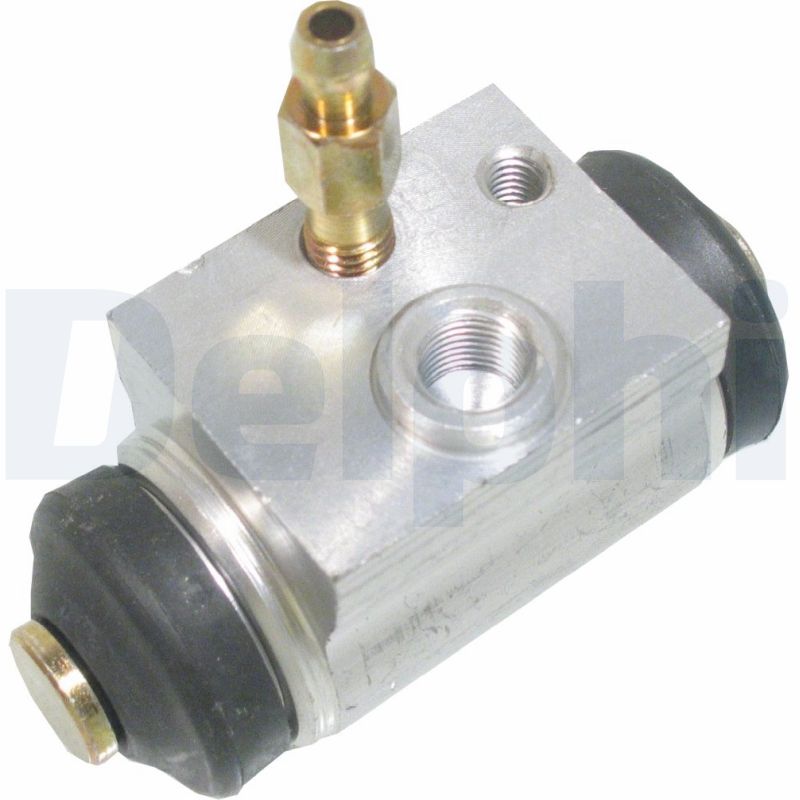AUTOFREN SEINSA D0-2552 Brake Caliper Piston