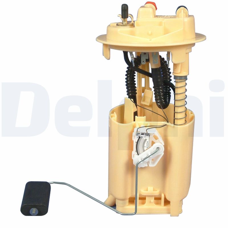DELPHI 82-12B1 Fuel Tank Sender Unit