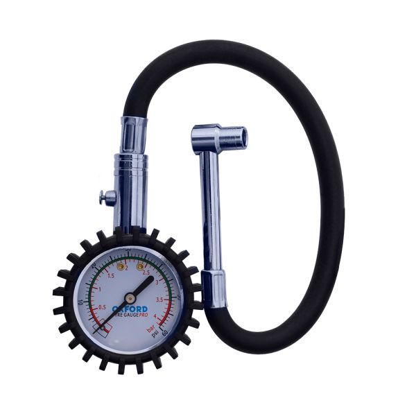 OXFORD WEAR OX750 Tools