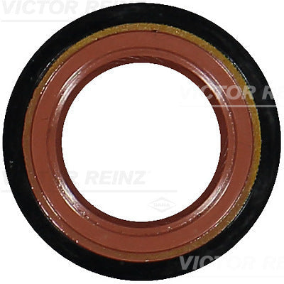 REINZ 81-27295-00 Crankshaft Shaft Seal