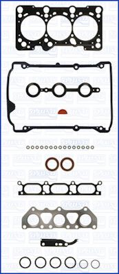 AJUSA AJU52325300 Cylinder Head Gasket Kit