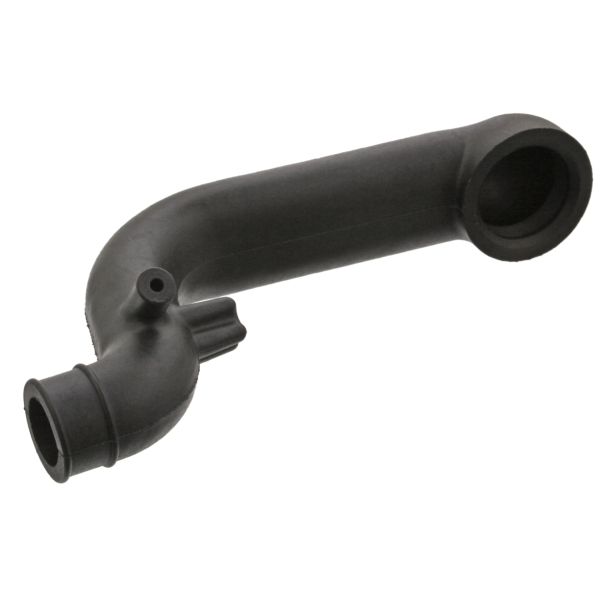 FEBI BILSTEIN FE46739 Crankcase Ventilation Hose