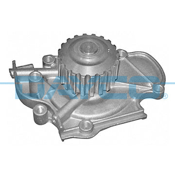 DAYCO DAYDP729 Water Pump