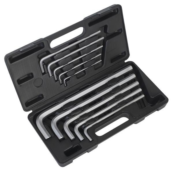 SEALEY SEAAK6143 Tool Set