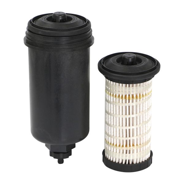 SF SK48548-SET Fuel Filter