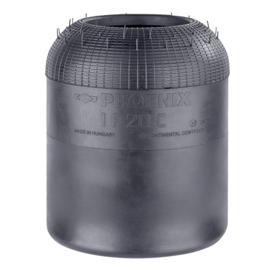 PHOENIX 1F20C-2 Air Suspension Bellow