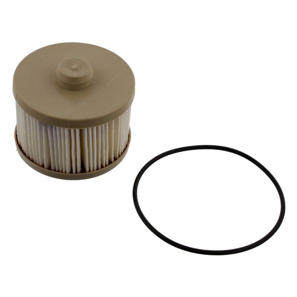 FEBI BILSTEIN FE32607 Fuel Filter