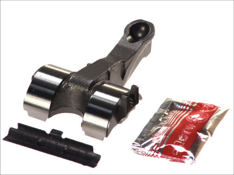 WABCO 4491321200 Abs Connecting Cable