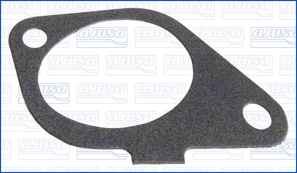 AJUSA AJU13139100 Intake Manifold Gasket