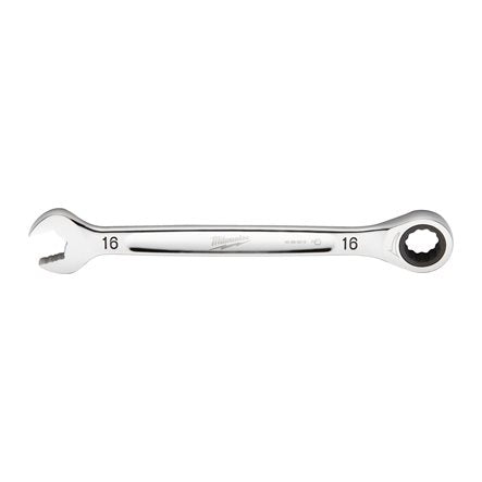 MILWAUKEE 4932471509 Wrenches