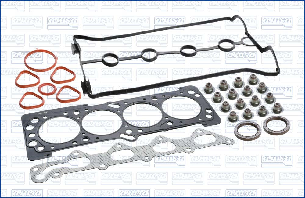 AJUSA AJU52261100 Cylinder Head Gasket Kit