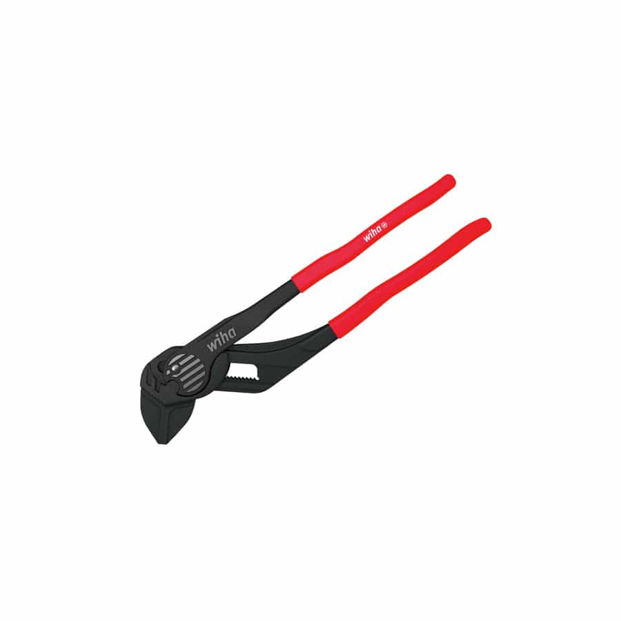 Wiha WHA40923 Classic Waterpump Pliers 250mm (10in)