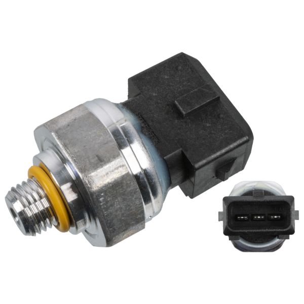 FEBI BILSTEIN FE171280 Air Conditioning Pressure Switch