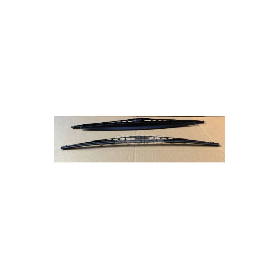 Wiper Blade BUGIAD Standard Bsp23422
