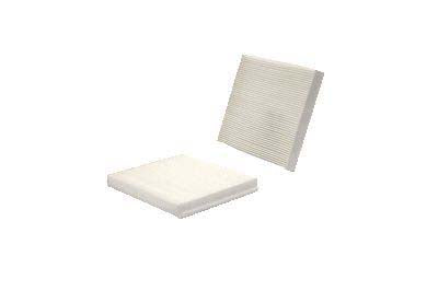 WIX Filters 24687 Pollen Filter
