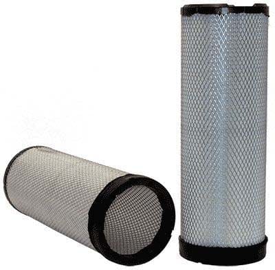 WIX Filters 46771 Air Filter