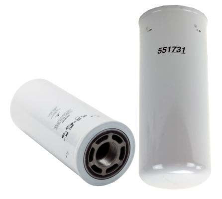 WIX Filters 49153 Air Filter