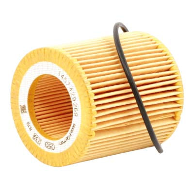 WIX Filters 51351 Oil Filter
