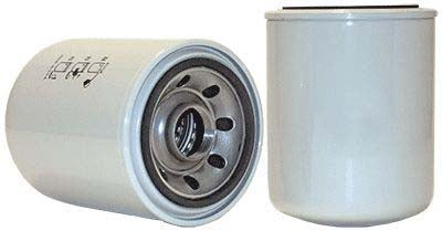 WIX Filters 57405 Hydraulic Filter, Automatic Transmission