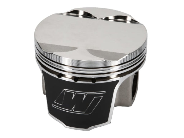 Corsa 21149 Cat-Back 3.0" Dual Rear Single 4.0" F150 5.0 21-23