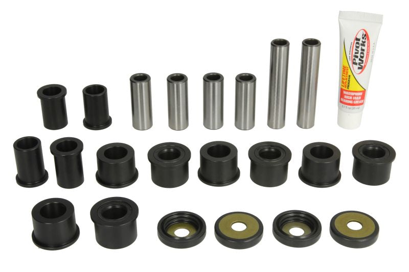 PIVOT WORKS PWIRS-00008 Stub Axle Repair Kit