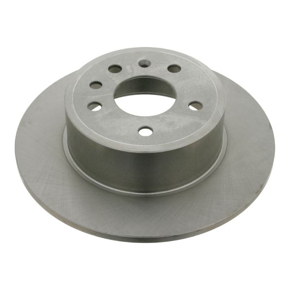 FEBI BILSTEIN FE23544 Brake Disc