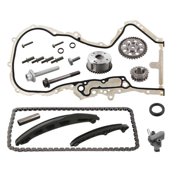 FEBI FE107994 Timing Chain Kit