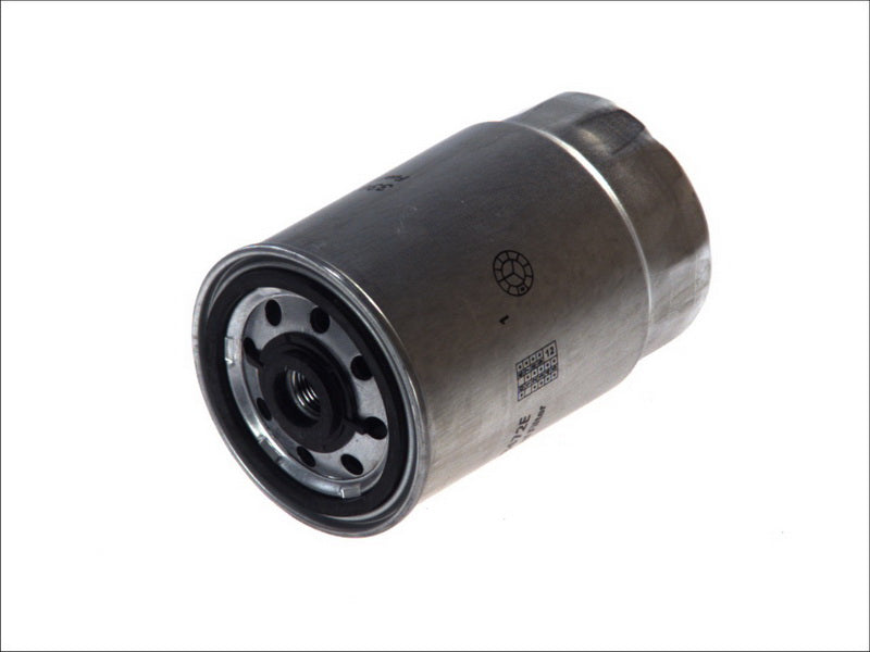 WIX FILTERS 33472EWIX Fuel Filter