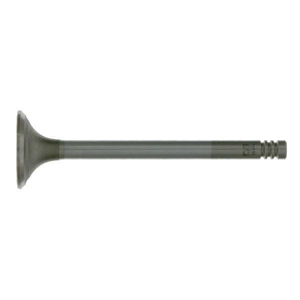FEBI FE19635 Exhaust Valve