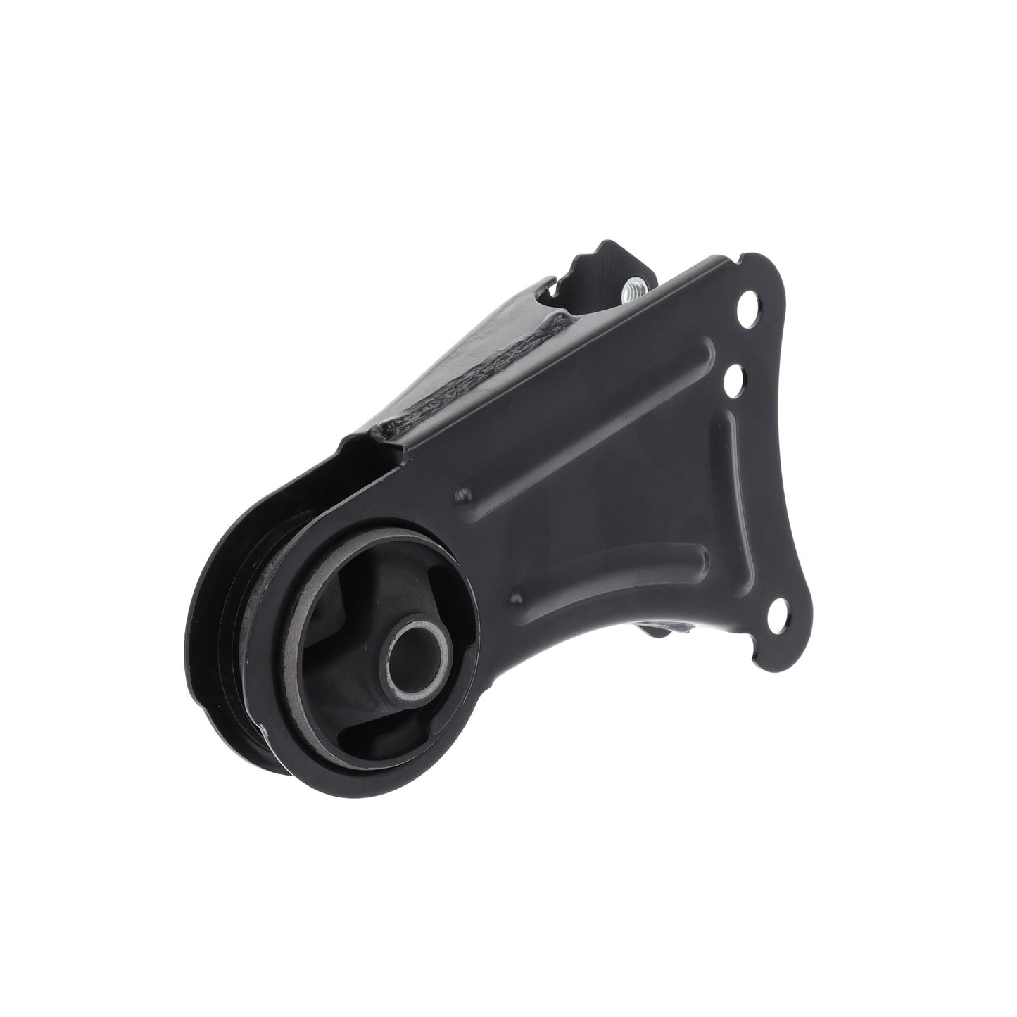 CORTECO CO80001352 Engine Mount