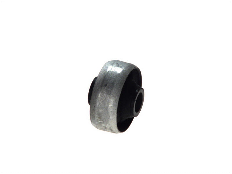 HANS PRIES HP102775 Control/Trailing Arm Mounting