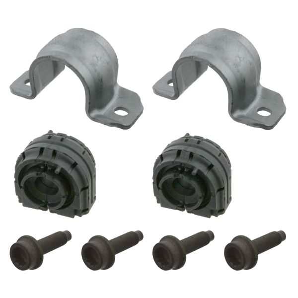 FEBI FE23606 Stabiliser Bush Repair Kit