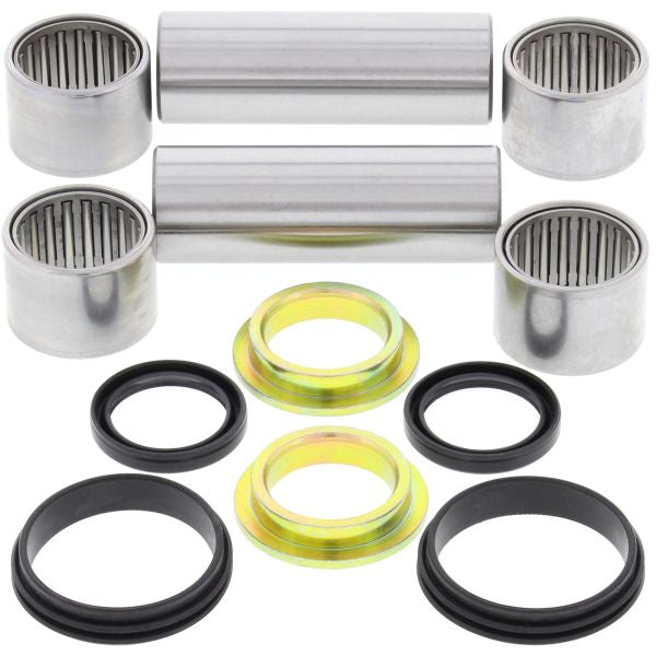 ALL BALLS 28-1030 Stub Axle Repair Kit