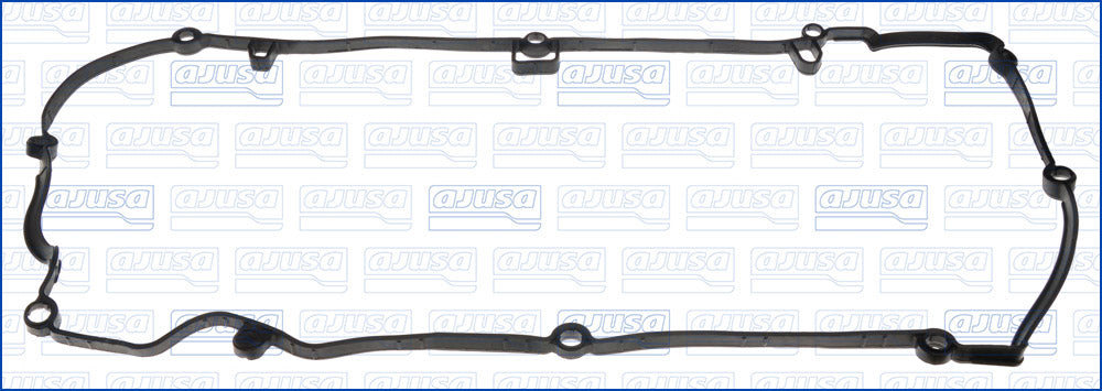 AJUSA AJU11123000 Cylinder Head Cover Gasket