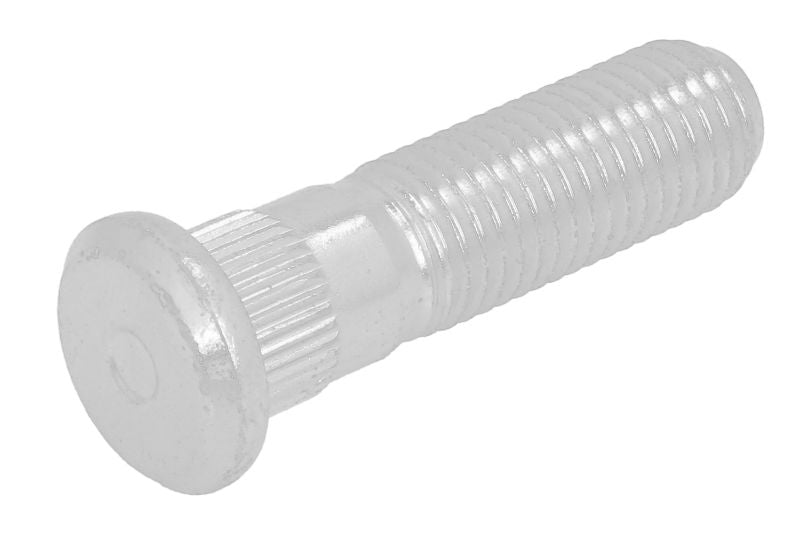 HYUNDAI 5175207000 Wheel Stud