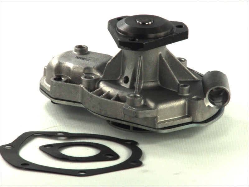 THERMOTEC D1R003TT Water Pump