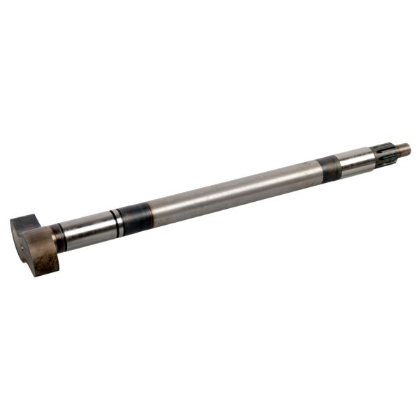 FEBI BILSTEIN FE01338 Drum Brake Brake Shaft
