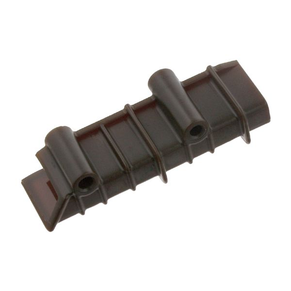 FEBI BILSTEIN FE17072 Timing Chain Guide