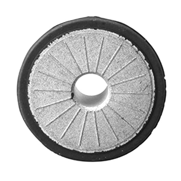 CTR CTRGV0135 Axle Beam Bushing