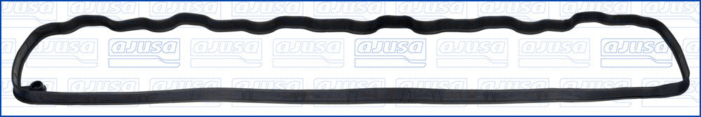 AJUSA AJU11091400 Cylinder Head Cover Gasket