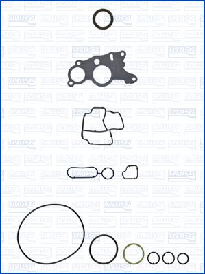AJUSA AJU54225900 Crankcase Gasket Kit
